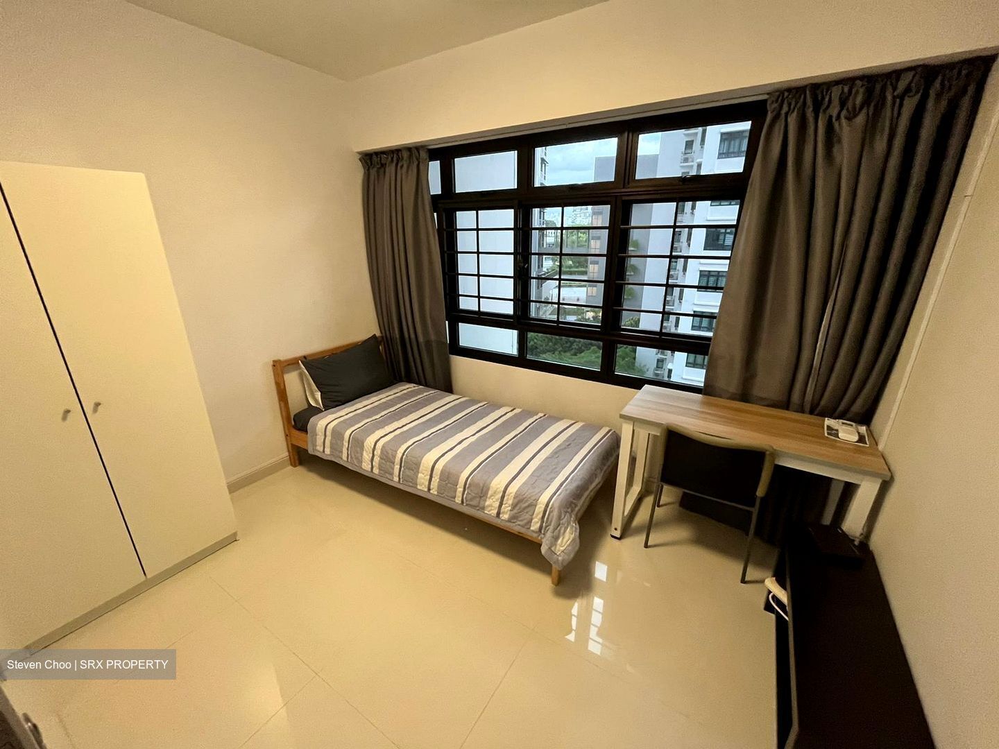 Blk 28C Dover Gardens (Queenstown), HDB 4 Rooms #589913481